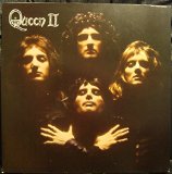 QUEEN-2