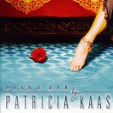 PIANO BAR
