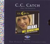 MAXI HIT SENSATION