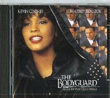 BODYGUARD(1992)