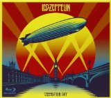 CELEBRATION DAY(2007,2CD,BLURAY.DVD,DELUXE EDT)