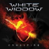 CROSSFIRE