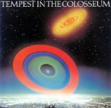TEMPEST IN THE COLOSSEUM