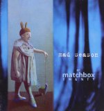 MAD SEASON