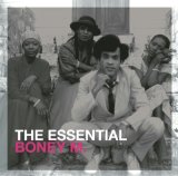 ESSENTIAL(2CD,36 TRACKS)