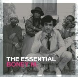 ESSENTIAL(36 TRACKS)