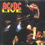 LIVE(TOUR 1990-1991,2LP)