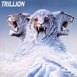 TRILION