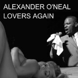 LOVERS AGAIN
