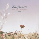 WILDFLOWERS