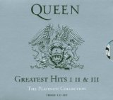 GREATEST HITS 1,2,3