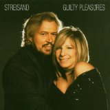 GUILTY PLEASURES(2005)