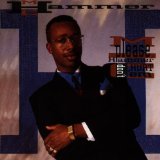 PLEASE HAMMER DON'T HURT 'EM(1990)