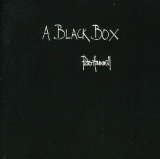 A BLACK BOX(1980,REM)