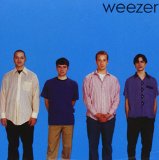 WEEZER(1994)