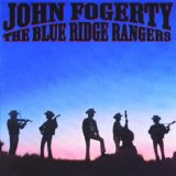 BLUE RIDGE RANGERS(1973)