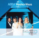 VOULEZ-VOUS/ DELUXE