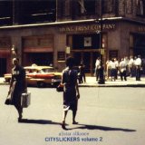 CITYSLICKERS VOLUME 2