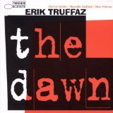 THE DAWN