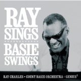 RAY SINGS, BASIE SWINGS