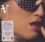 HOTEL VOYEUR