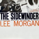 SIDEWINDER(LTD)