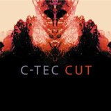 CUT