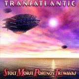 TRANSATLANTIC