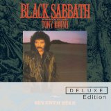 SEVENTH STAR(1986,2CD,DELUXE,DIGIPACK)