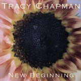 NEW BEGINNING