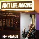 AIN'T LIFE AMAZING