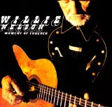 MOMENT OF FOREVER(2007,2LP)