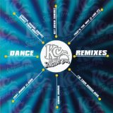 DANCE REMIXES
