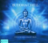 BUDDHA CHILL