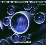 TRANCE MASTER 3008