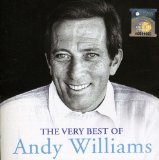 VERY BEST OF(24 TRACKS)