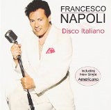 DISCO ITALIANO