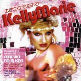 VERY BEST OF+NEW 12"MIX