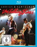 LADIES & GENTLEMEN/ RESTORED & REMASTERED(1972)