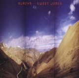 SWEET JONES