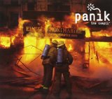 PANIK