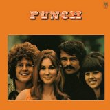 PUNCH /LIM PAPER SLEEVE