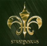 STRATOVARIUS