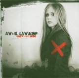 UNDER MY SKIN