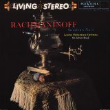 SYMPHONY NO.3/LPO/ -200GR.LP