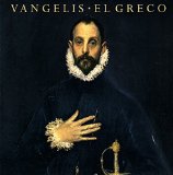 EL GRECO