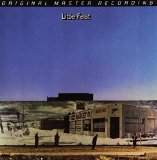 LITTLE FEAT(1971,LTD.NUMBERED,24 KT GOLD)