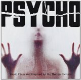 PSYCHO