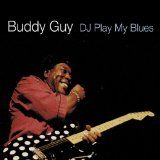 DJ PLAY MY BLUES