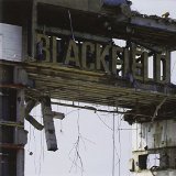 BLACKFIELD-2 (LTD.EDT)